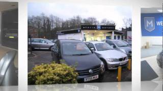 preview picture of video 'Car Servicing Sheffield South Yorkshire | 0843 289 0490'