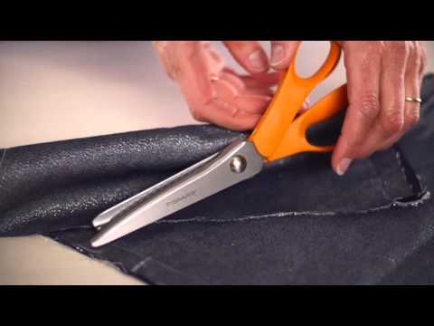 Fiskars® Pinking Shears