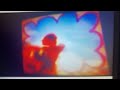 Elmo S World Pets 2006 DVD