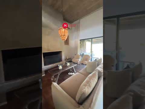 Video de YouTube - Venta casa de 3 dormitorios en Altos de la Tahona