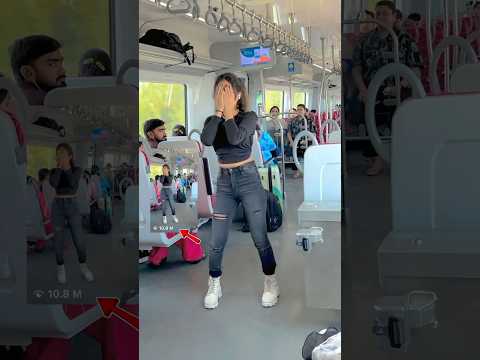 Kon joganiya jadu krla sahor