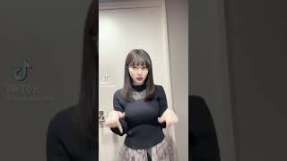 ぼくのりそうのにっとじょし