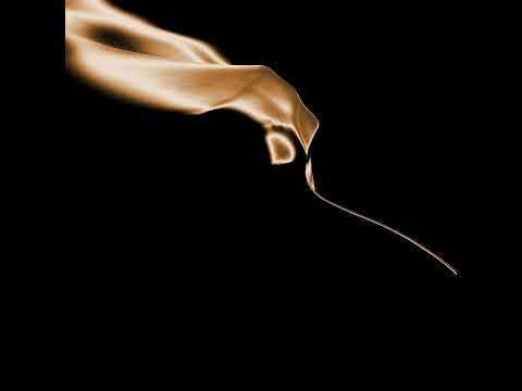 Claptone and Crystal Fighters - "Turn Up The Love"