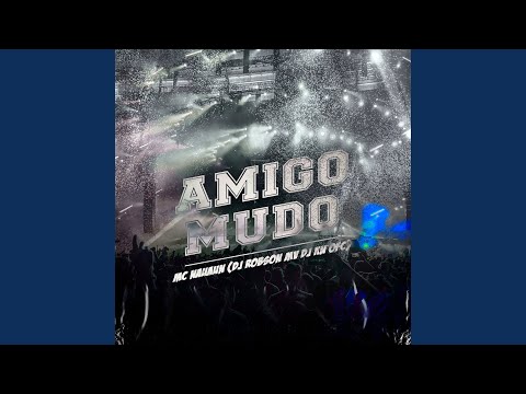Amigo Mudo