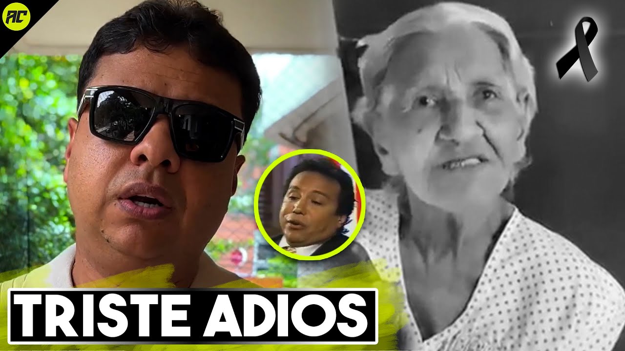 YouTube Thumbnail Downloader FULL HQ IMAGE