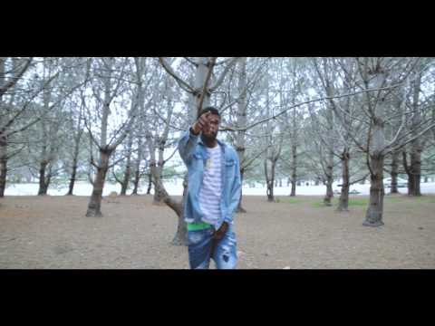 Daygo DJames - I Pray Shotby:
