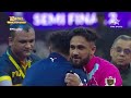 Haryana Steelers March On To The Finals | PKL Semi Final 2 Highlights - Video