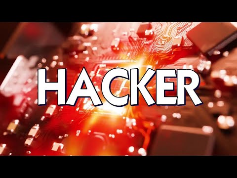 Magic Review - Hacker by Les French Twins x Jeet