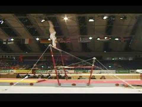 Silvia Stroescu EC2004 UB(team)