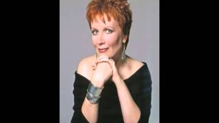 Maureen McGovern: Scat Singing