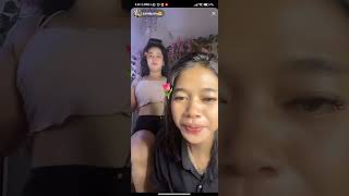 Download lagu LIVE PAKE CALANA STRIT M0NTOK PART 2 mp3