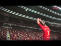 PES 2014 vs FIFA 14 - The Football War is not Going Away