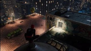 Marvel's Spider-Man_20240623174046
