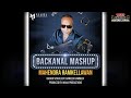 Mahendra Ramkellawan - Backanal Mashup (2024 Chutney Soca Mashup)