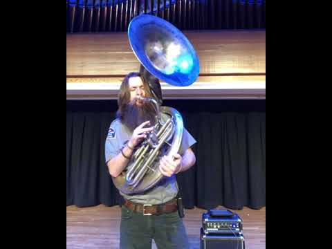 Week 50 - Alone Together