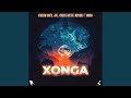 Xonga (feat. 9umba, Dj Buckz) (Extended Mix)