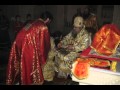 mama ilia chikvaidze-samtavros dedebis galoba ...