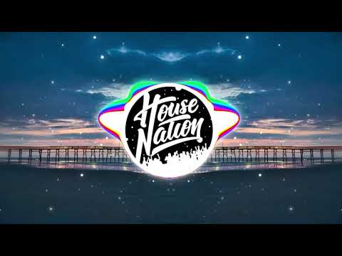 Ownboss, ALAS - Touch me (feat. Ada Liz)