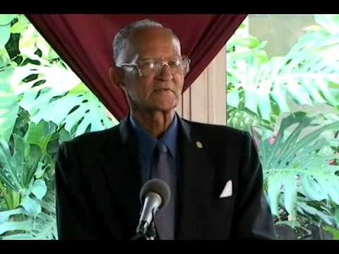 Jamaica Journal Vol 32/3 -"Lionesses on the Rise" - A Special Music Issue (Part1)