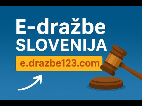 download lagu mp3 mp4 Dražbe, download lagu Dražbe gratis, unduh video klip Dražbe