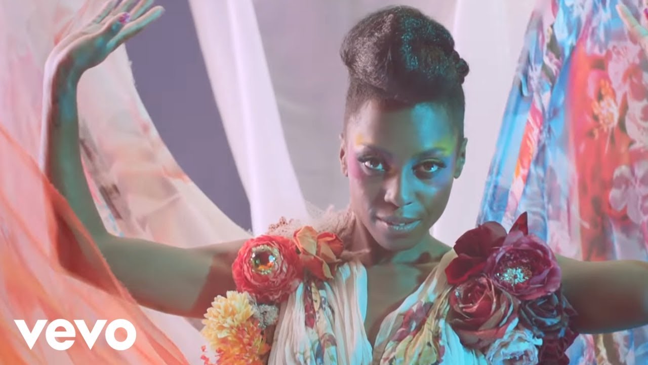 Прев'ю відео