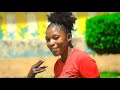 Tabu Matonange Song Wivu Official Video Uploaded By Chaya Media 0658467491