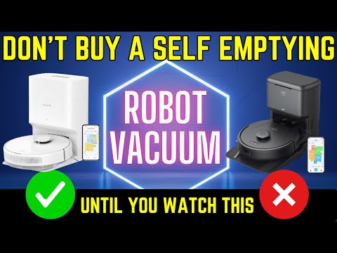YouTube Video Cover