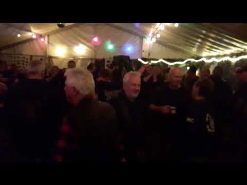 #Motorradtreffen  MC Frantic Ladies Treffen 2019