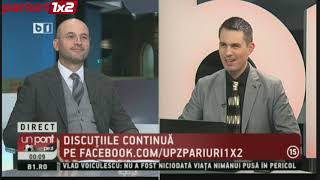 LAZIO – BAYERN: Variantă în cotă 1.41 ce îți poate asigura profitul!