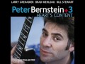 Peter Bernstein - Public Domain
