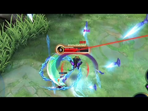 moonton pls nerf julian