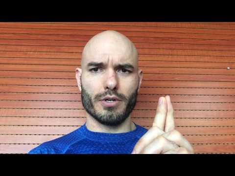 Bruce Lee vs Muhammad Ali: who would win in a fight?