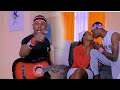 2nd Junior Valary Babe Latest Kalenjin Song Official HD Video