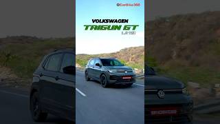 Why Volkswagen Taigun Feels So Smooth to Drive!