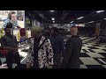 SEZ U GTA 5 RP NoPixel 3 0 XQc