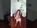 Rock That Body Martina Missy Nuovo Trend