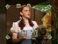 Remastering Process Of The Movie The Wizard Of Oz
