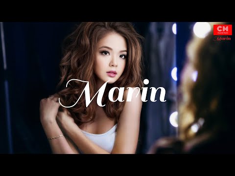 Shakatak  - Night Birds (Master Chic Mix)