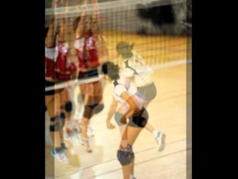 Serie D S.Orsola Alba/Corneliano - I Cavalieri Kolbe Torino 19-12-2010