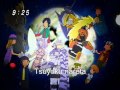 Digimon Frontier-An Endless Tale Karaoke ...
