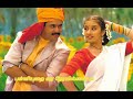 Muthalvane Tamil Songs Whatsapp Status Tamil Whatsapp Status Love Songs Whatsapp Status