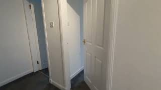 Cottage 2, Biggars Mill, Port Road, Dalbeattie