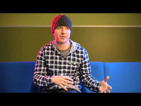 Stellar Kart discussing "Everything Is Different Now"