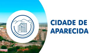 Cidade de Aparecida | Aparecida Ao Vivo