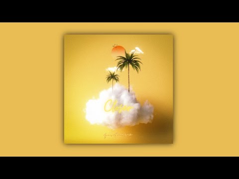 Closer - AgusAlvarez (Official Audio) [VNCM]