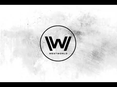 Philosophical Quotes from Westworld TV Series Part 1