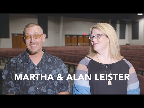 Witness21 Editor  2022 11 07