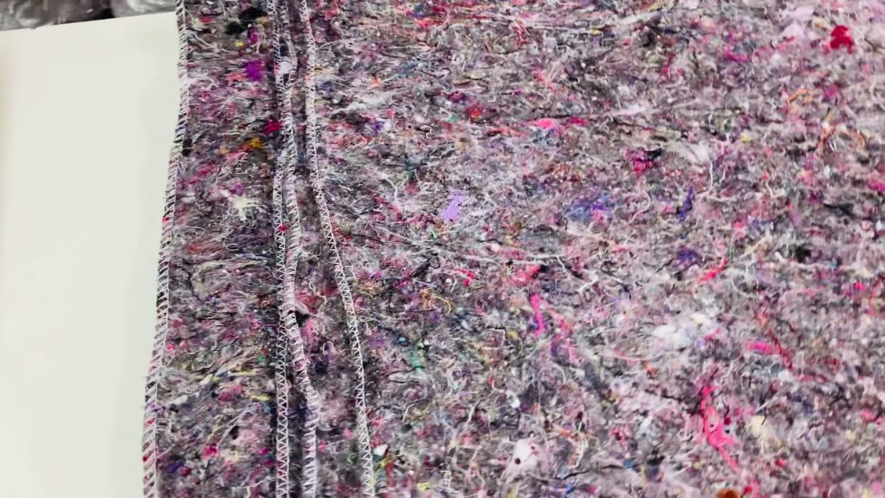 Cobertor Casal Popular, Doação, Manta Atacado Preço Fabrica