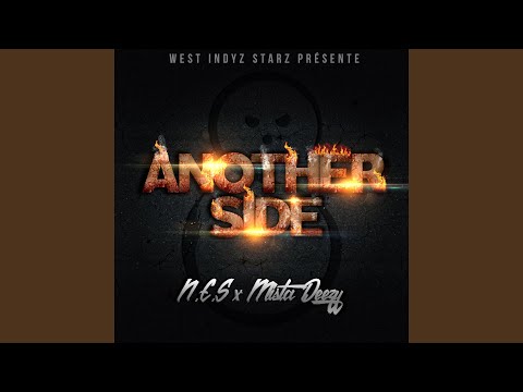 Alléluia (feat. Lil J) (Fuck Zot)