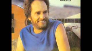 Merle Haggard - You Don't Love Me (But I'll Always Care)
